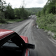 Illustration for article titled The $500 Craigslist Rally Car Goes To School